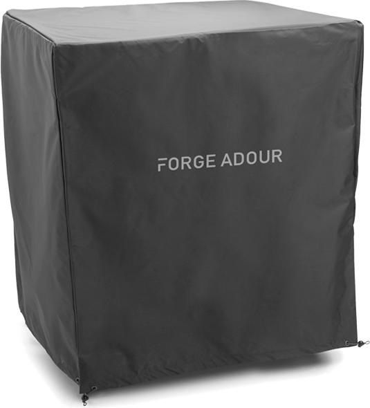 Produktbild Forge Adour Abdeckhaube für Wagen cho a 60, ch pa 60, ch paf 60, ch pi 60, ch pif 60 (Grill)
