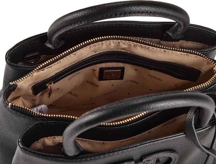 Immagine prodotto Guess Isola 3 Compartment Satchel