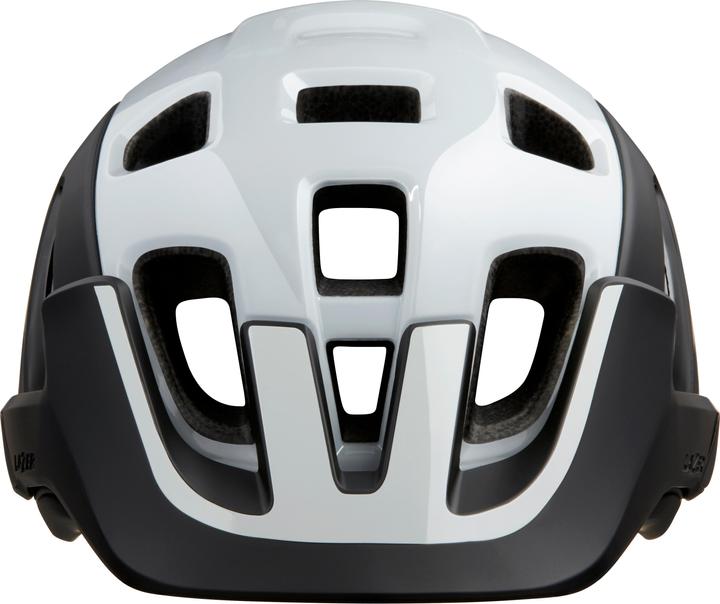 Produktbild Lazer Sport Jackal MIPS (55 - 59 cm)
