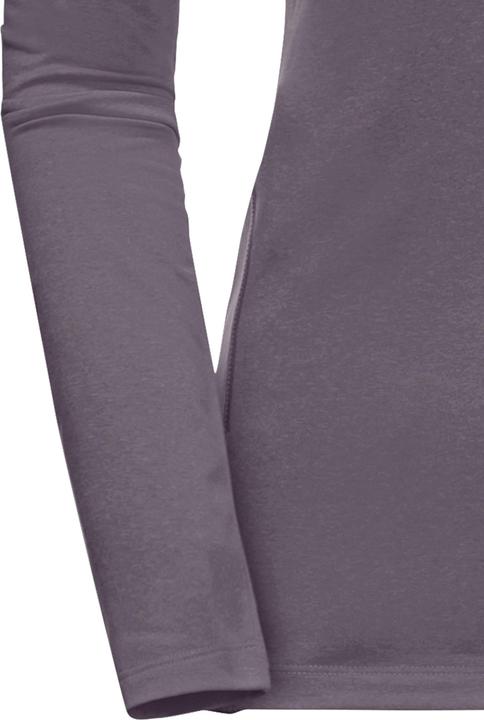 Actual product image Jack Wolfskin Sky Thermal L/S W (L)