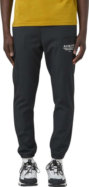 Produktbild Avnier jogginghoe tone (S)