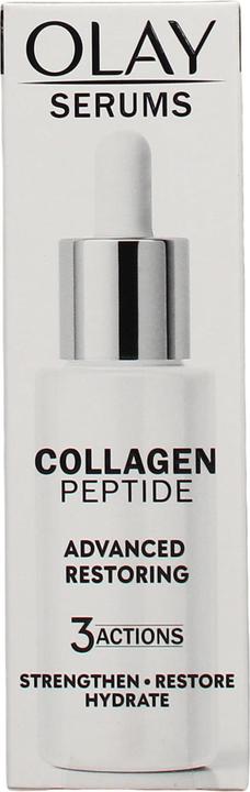 Olay Regenerist Collagen Peptide24 Serum 40ml (40 ml)