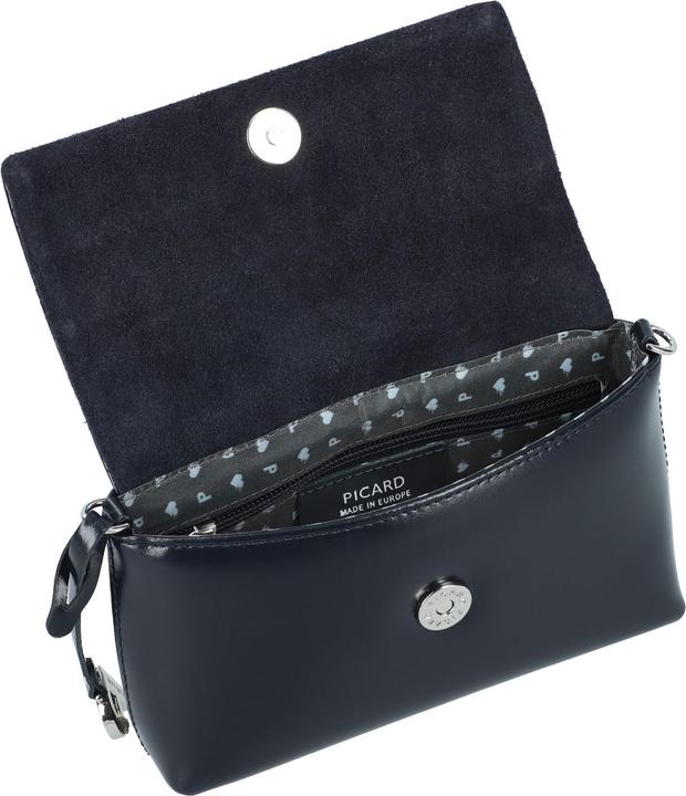 Immagine prodotto Picard Borsa a tracolla Black Tie 5522