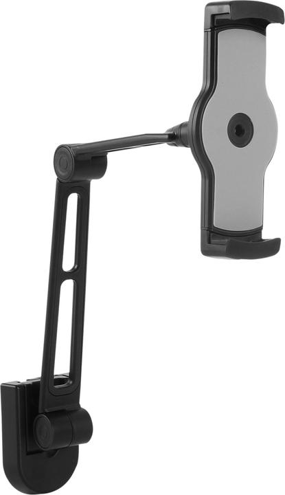 Immagine prodotto Reflecta Supporto universale per tablet Tabula Wall II