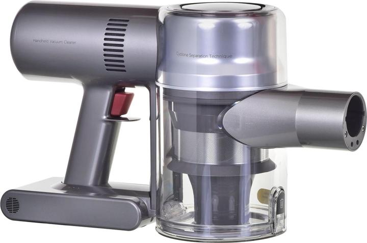 Productafbeelding Dreame V11 Handheld