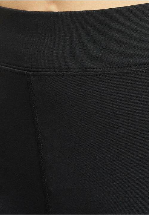 Produktbild Nike Essential Just Do It Gx Leggings Damen (XS)