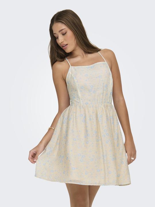 Image du produit Only ONLELOISE Midikleid Kleid (M)