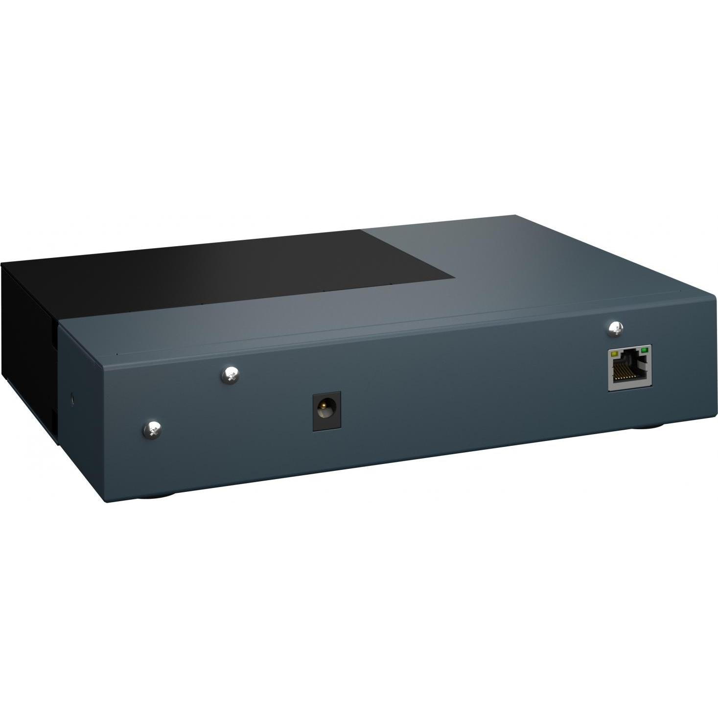 Thumbnail - Epson Fiscal Server for Germany (EPS TSE Server 3), Druckerserver