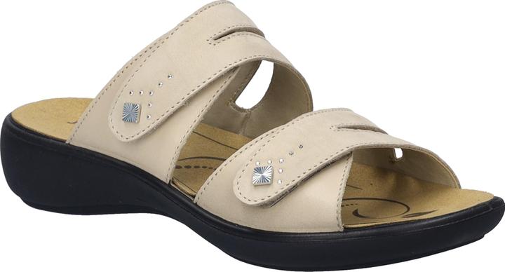 Produktbild Josef Seibel 86709-381 (41)