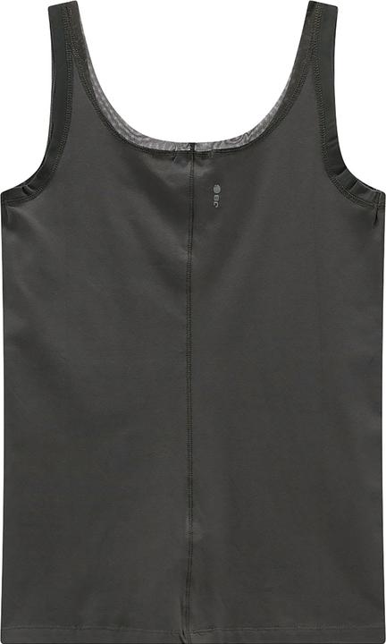 Produktbild Jeanne Baret Polynesia Crew (M)