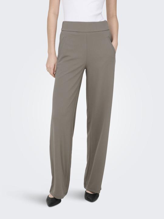 Immagine prodotto JdY Pantaloni dal taglio ampio (34)