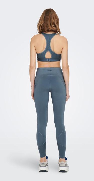 Produktbild Only Play High Waist Trainingstights (L)