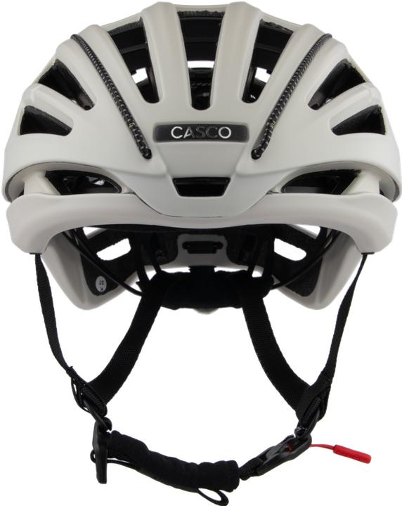 Produktbild Casco SPEEDairo (59 - 62 cm)