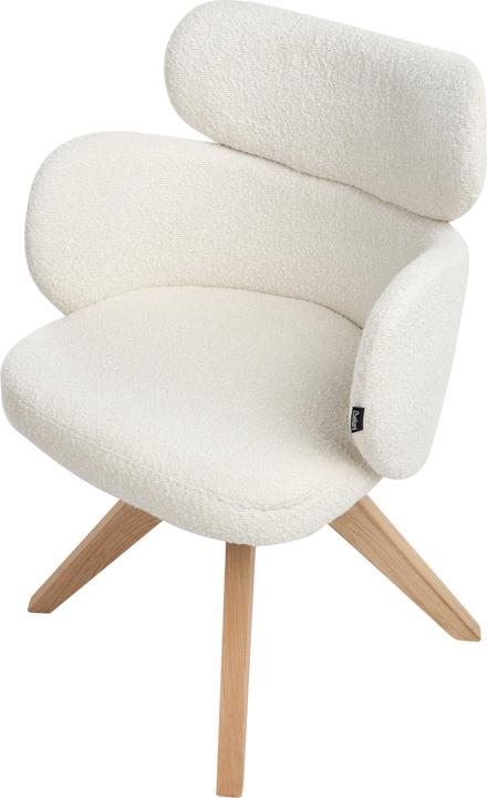 Produktbild Beliani Marcy