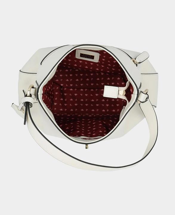 Actual product image Picard Shoulder bag Wellington
