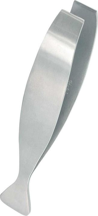 Immagine prodotto Herbertz Grätenpinzette
