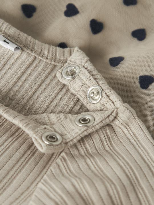 Produktbild Name it Tüll Kleid (74)