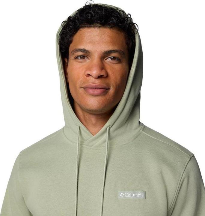 Produktbild Columbia Meridian Creek Kapuzenpullover (XL)