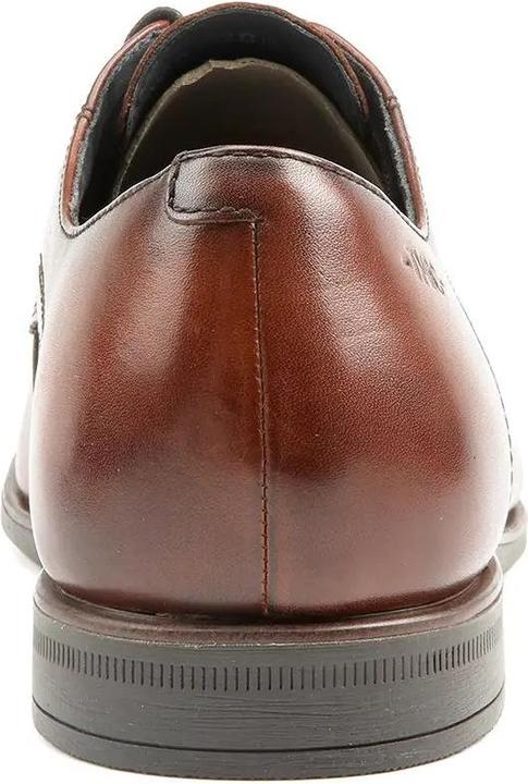 Image du produit Tamaris Halbschuh (41)