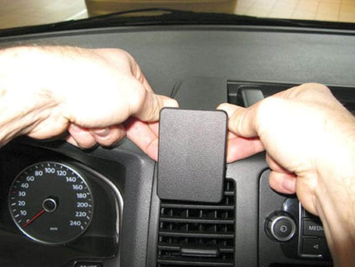 Produktbild Brodit ProClip