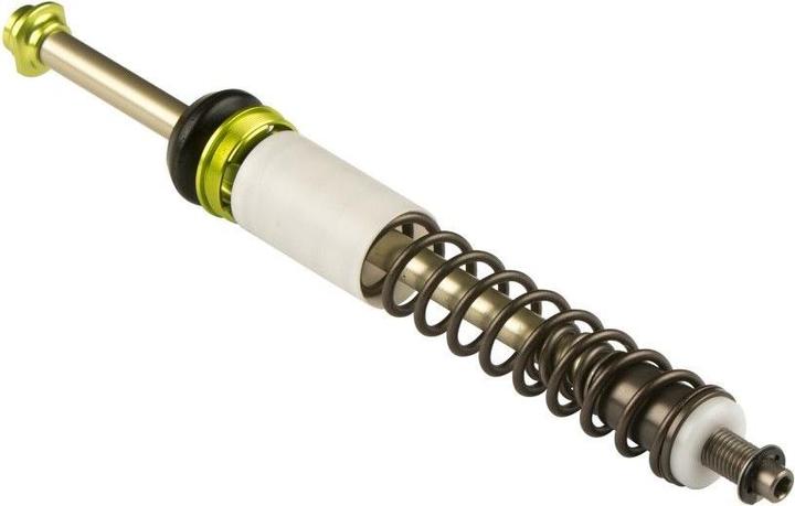 DVO Air unit, 29", OTT spring standard, Sapphire D1 34mm