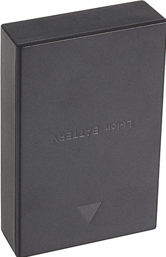 Actual product image Patona Bls50 (Camera battery)