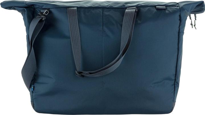 Image du produit Fjällräven High Coast Tote 30 (39 l)