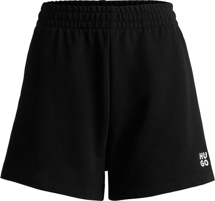 Produktbild HUGO SweatShorts (32)
