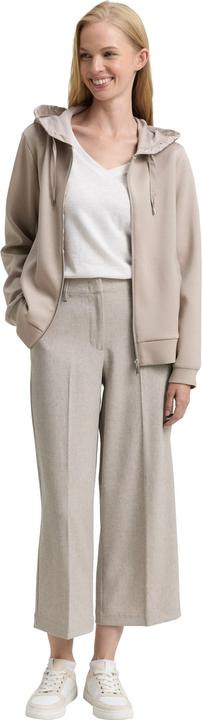 Actual product image Tom Tailor Sweatjacke (M, S)