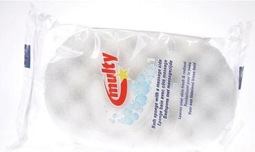 Immagine prodotto Multy Massaggio con spugna