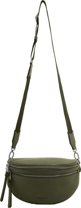 Immagine prodotto FredsBruder Bestie Beltbag