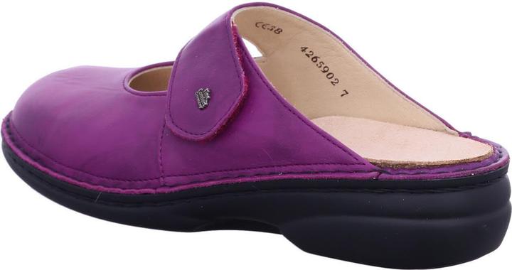 Produktbild Finn Comfort Clogs STANFORD (37)