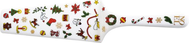 Taitù Noël Oro cake server (Cake server)