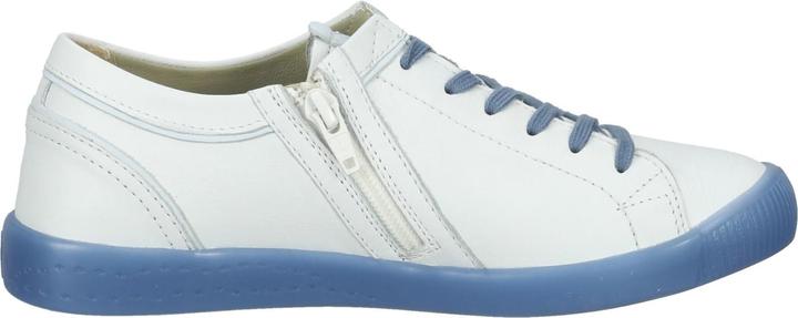 Image du produit Softinos Sneaker (39)
