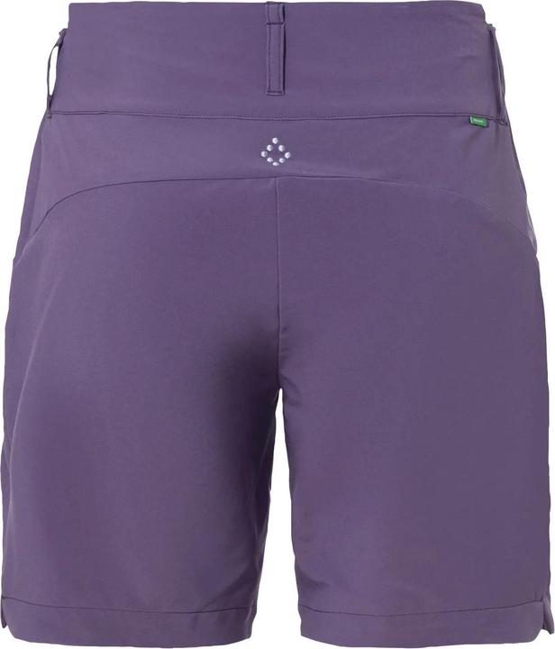 Produktbild Vaude Skomer Bermuda Shorts (38, S)