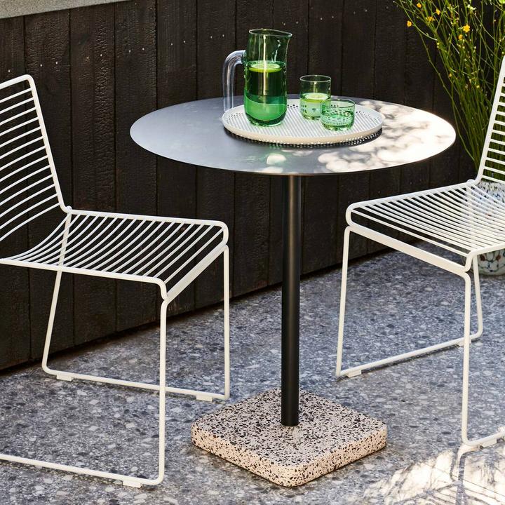 Produktbild HAY Terrazzo