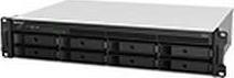 Productafbeelding Synology RS1221+ (0 TB)
