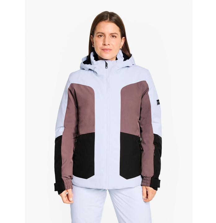 Immagine prodotto Ziener Women's Tarla-Z (38, M)