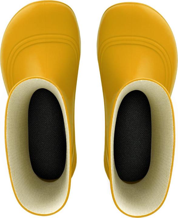 Produktbild Be Lenka Pudds (31)