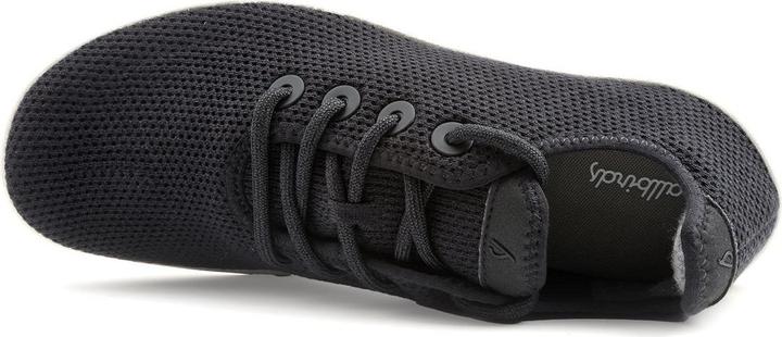 Actual product image Allbirds M Tree Runner (42)