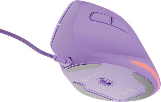 Produktbild Genesis Crake 2 Pro (Kabelgebunden)