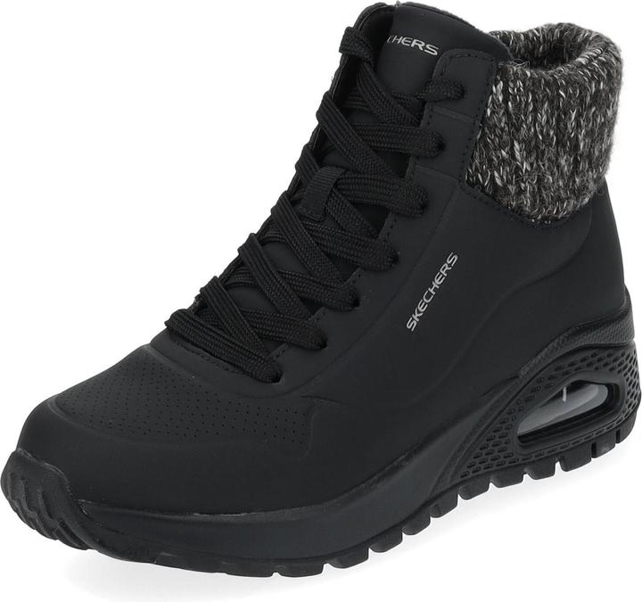 Skechers Bottes UNO RUGGED DARLING DAZE