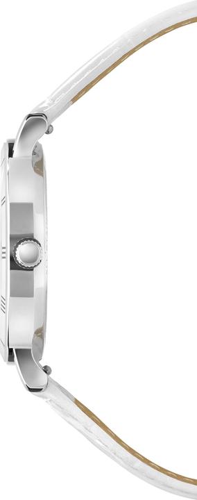 Produktbild Jowissa Roma (Analoguhr, 31 mm)