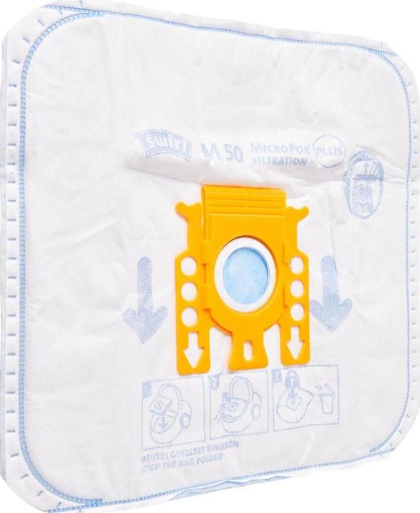 Image du produit Swirl M 50 MicroPor Airspace (1 x)