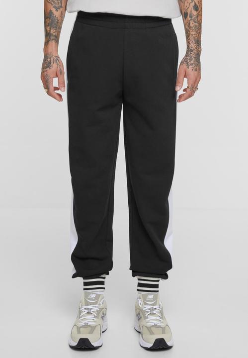 Produktbild Urban Classics Retro Track Pants - 140931 (XL)