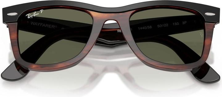 Produktbild Ray Ban Wayfarer
