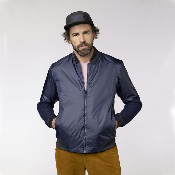 Produktbild Salewa Fanes Twr Jacket (50, L)