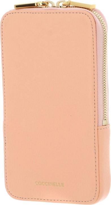 Immagine prodotto Coccinelle Flor Hi-Tech Phone Bag