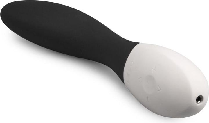 Productafbeelding LELO Mona Wave
