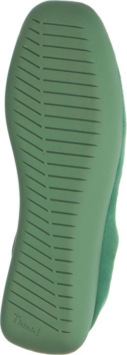 Produktbild Think! Slipper (36.5)